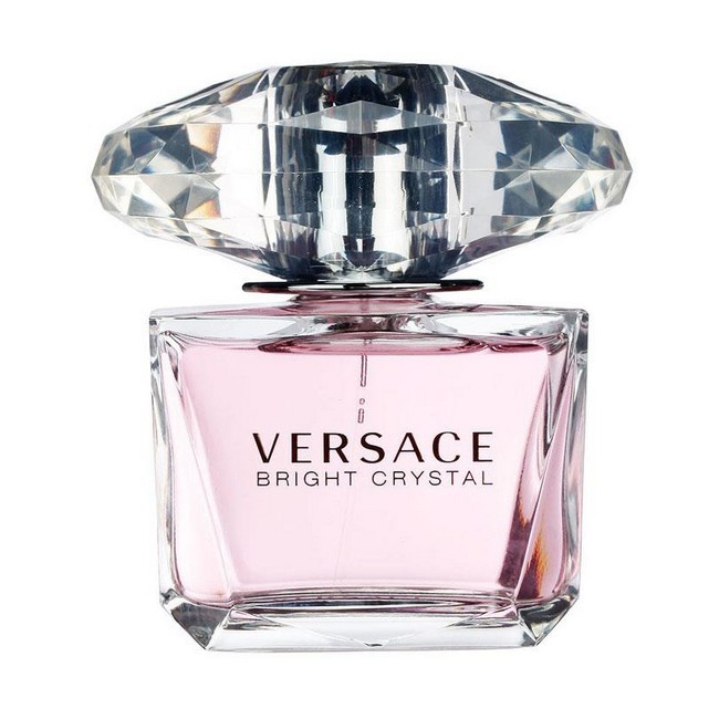Versace Bright Crystal 200 Ml Edt