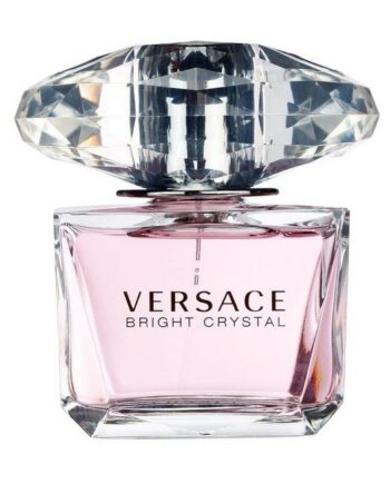 Versace Bright Crystal 90 Ml Edt