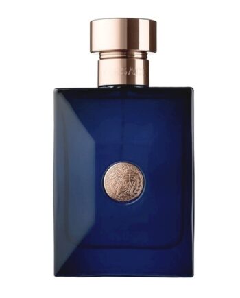 Versace Dylan Blue 200 Ml Edt