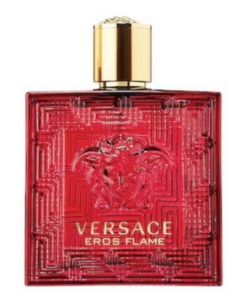 Versace Eros Flame 30 Ml Edp