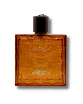 Versace Eros Najim Parfum 100 Ml