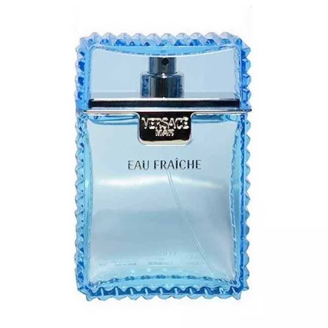 Versace Man Eau Fraiche 30 Ml Edt