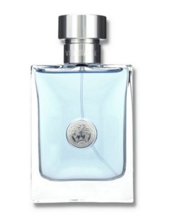 Versace Pour Homme 30 Ml Edt