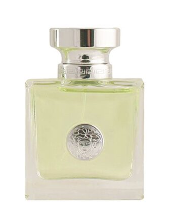 Versace Versense 30 Ml Edt