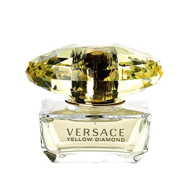 Versace Yellow Diamond 30 Ml Edt