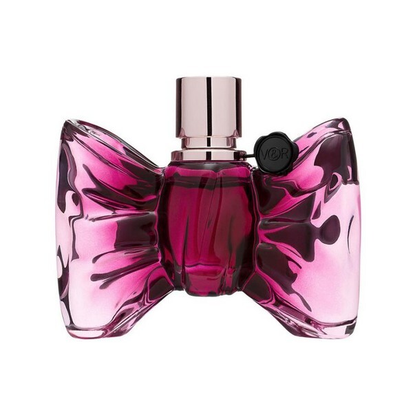 Viktor Rolf Bonbon 50 Ml Edp