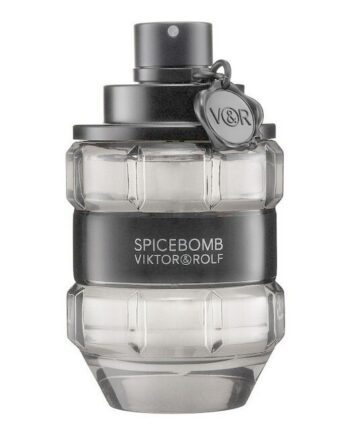 Viktor   Rolf Spicebomb 150 Ml Edt
