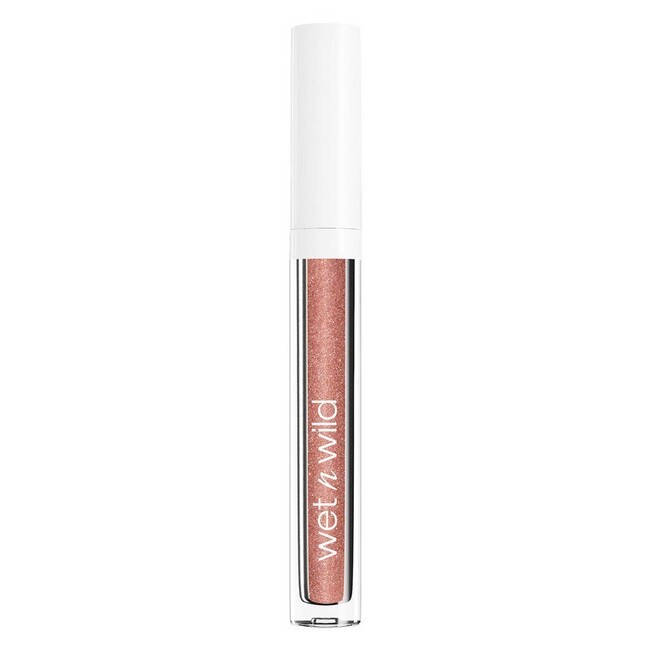 Wet Wild Megaslicks Lip Gloss Call Me Boss