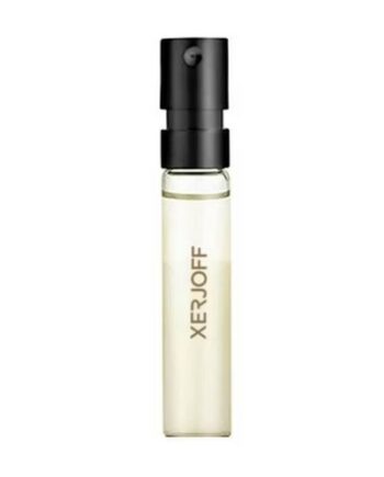 Xerjoff Muse Eau De Parfum Spray