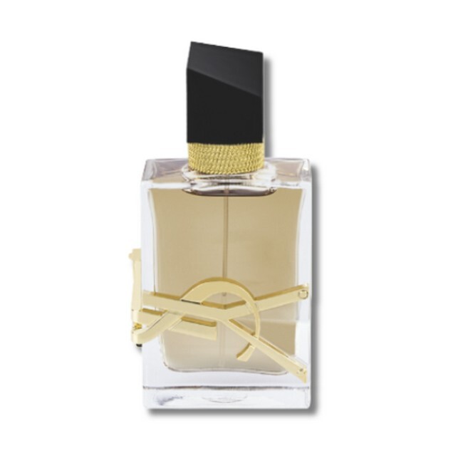 Yves Saint Laurent Libre Flower Flames Eau De Parfum 30 Ml