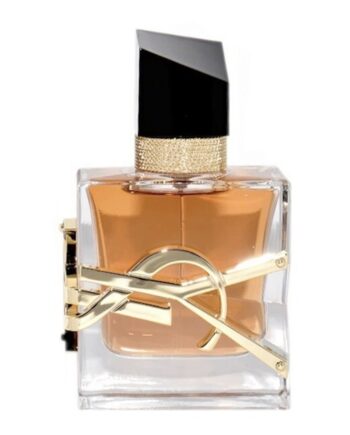 Yves Saint Laurent Libre Intense 50 Ml Edp