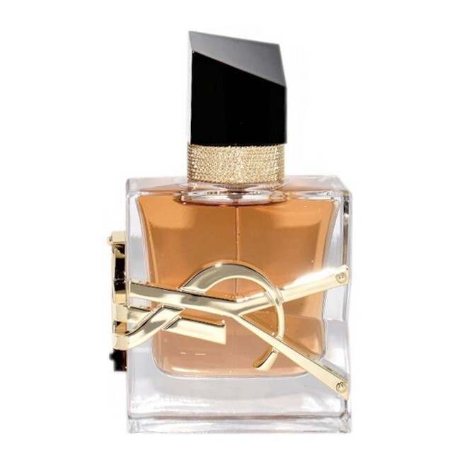 Yves Saint Laurent Libre Intense 50 Ml Edp