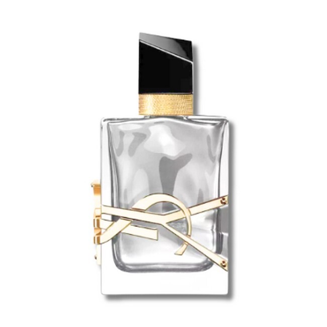 Yves Saint Laurent Libre Absolu Platine Eau De Parfum 50 Ml
