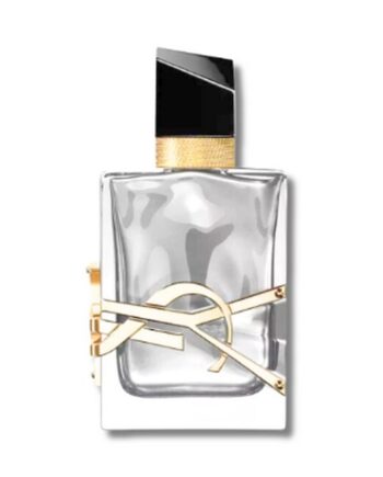 Yves Saint Laurent Libre   Absolu Platine Eau De Parfum 90 Ml