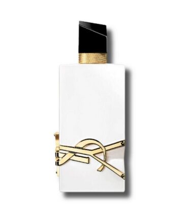 Yves Saint Laurent Libre Lâ Eau Nue Parfum De Peau 50 Ml