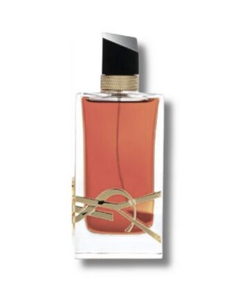 Yves Saint Laurent Libre Le Parfum 30 Ml