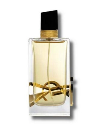 Yves Saint Laurent Libre 50 Ml Edp