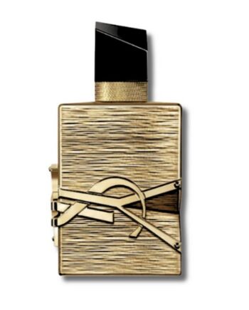 Yves Saint Laurent Libre Vanille Couture Eau De Parfum 50 Ml