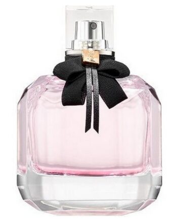 Yves Saint Laurent Mon Paris 30 Ml Edp