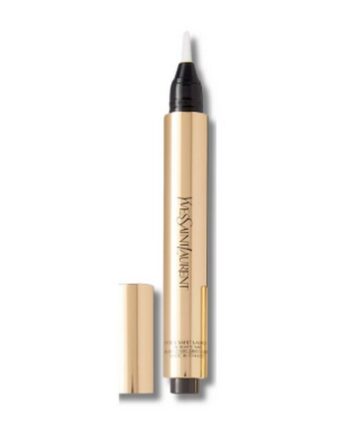 Yves Saint Laurent Touche Eclat Illuminating Pen No