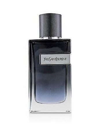 Yves Saint Laurent   For Men 100 Ml Edp
