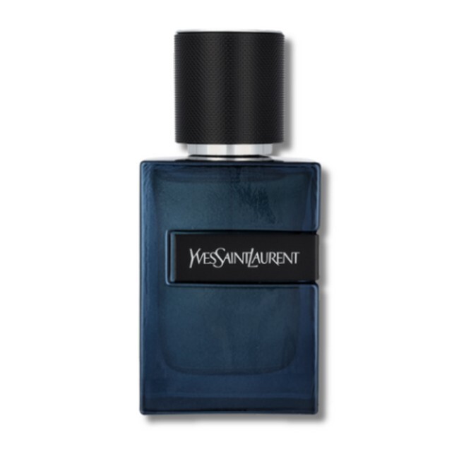 Yves Saint Laurent Men Elixir Parfum 60 Ml
