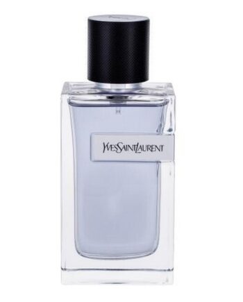 Yves Saint Laurent   Men 60 Ml Edt