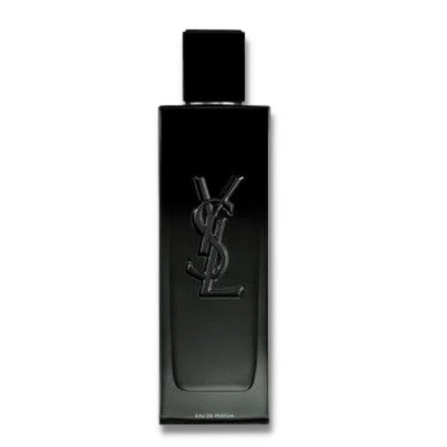 Yves Saint Laurent Yls Myself 60 Ml Edp