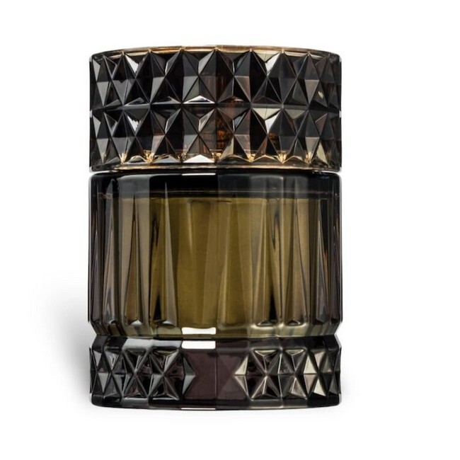 Zimaya Perfumes Sharaf The Club Eau De Parfum 100 Ml