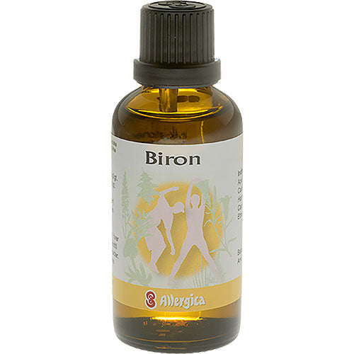 Allergica Biron