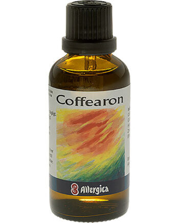 Allergica Coffearon