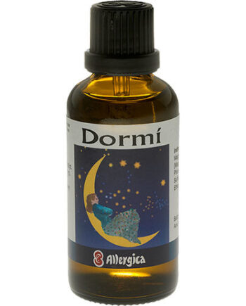 Allergica Dormi