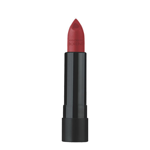 Annemarie Börlind Lipstick Burgundy