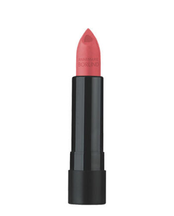 Annemarie Börlind Lipstick Dewy Rosé