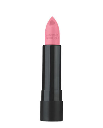 Annemarie Börlind Lipstick Ice Rose