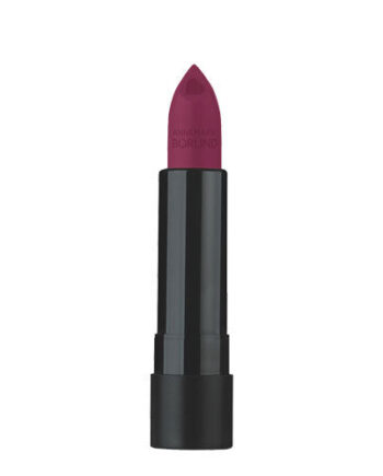 Annemarie Börlind Lipstick Matt Berry