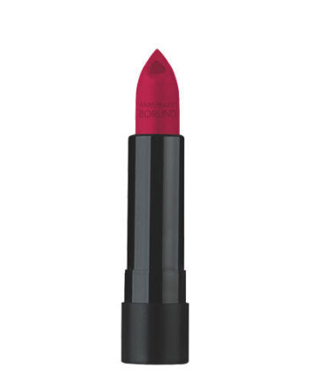 Annemarie Börlind Lipstick Matt Red