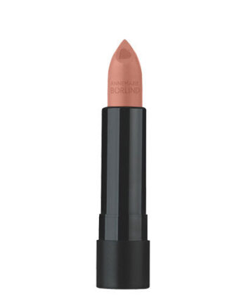 Annemarie Börlind Lipstick Nude