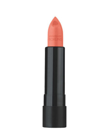 Annemarie Börlind Lipstick Paris Red
