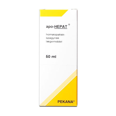 Apo Hepat Pekana