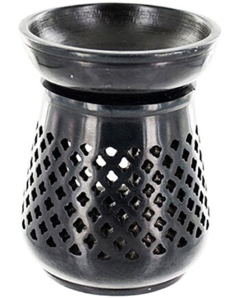Aromandise Duftlampe Moucharabieh
