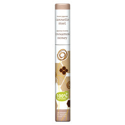 Aromandise Herbosense Røgelse Cinnamon Honey 30 Stk