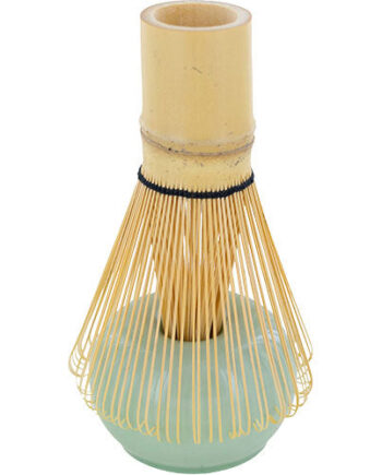 Aromandise Matcha Piskeris Holder