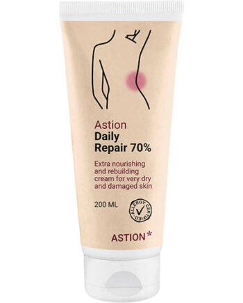 Astion Daily Repair 70