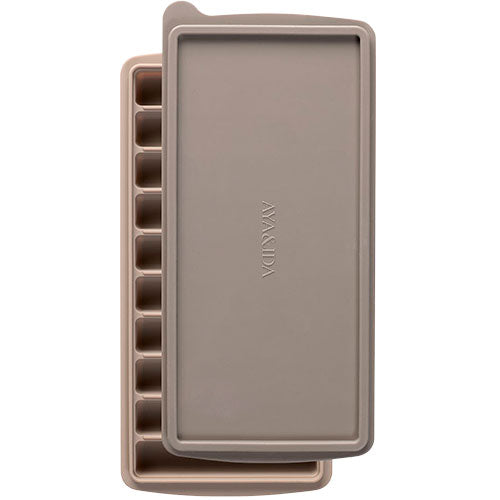 Aya Ida Ice Cube Tray