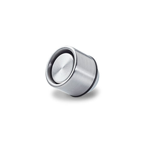 Aya Ida Sportslid One Size Fits All