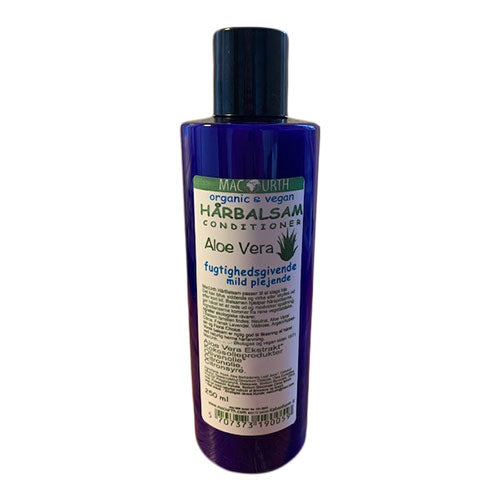 Balsam Kur Aloe Vera Macurth