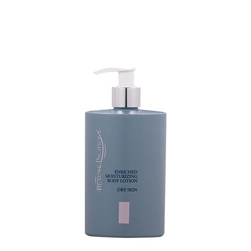 Beauté Pacifique Bodylotion Tør Hud