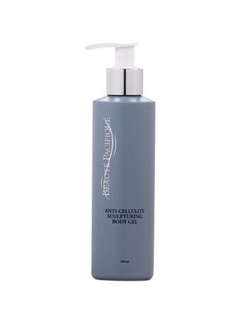 Beauté Pacifique Cellulite Gel
