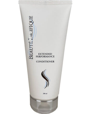 Beauté Pacifique Conditioner